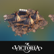 Image for article titled The Art Of Victoria 3